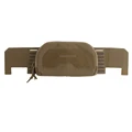 CB-sub bag