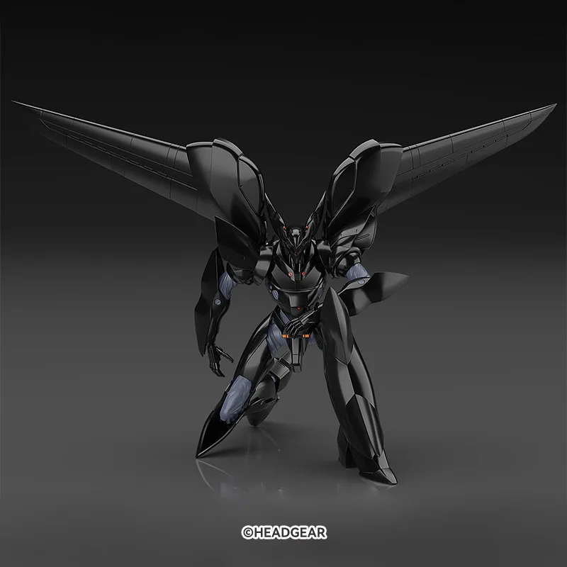 在庫あり 新品 モデロイド タイプ-J9 グリフォン パトラボール コレクション 装飾 飾り おもちゃ モデルキット 誕生日プレゼント