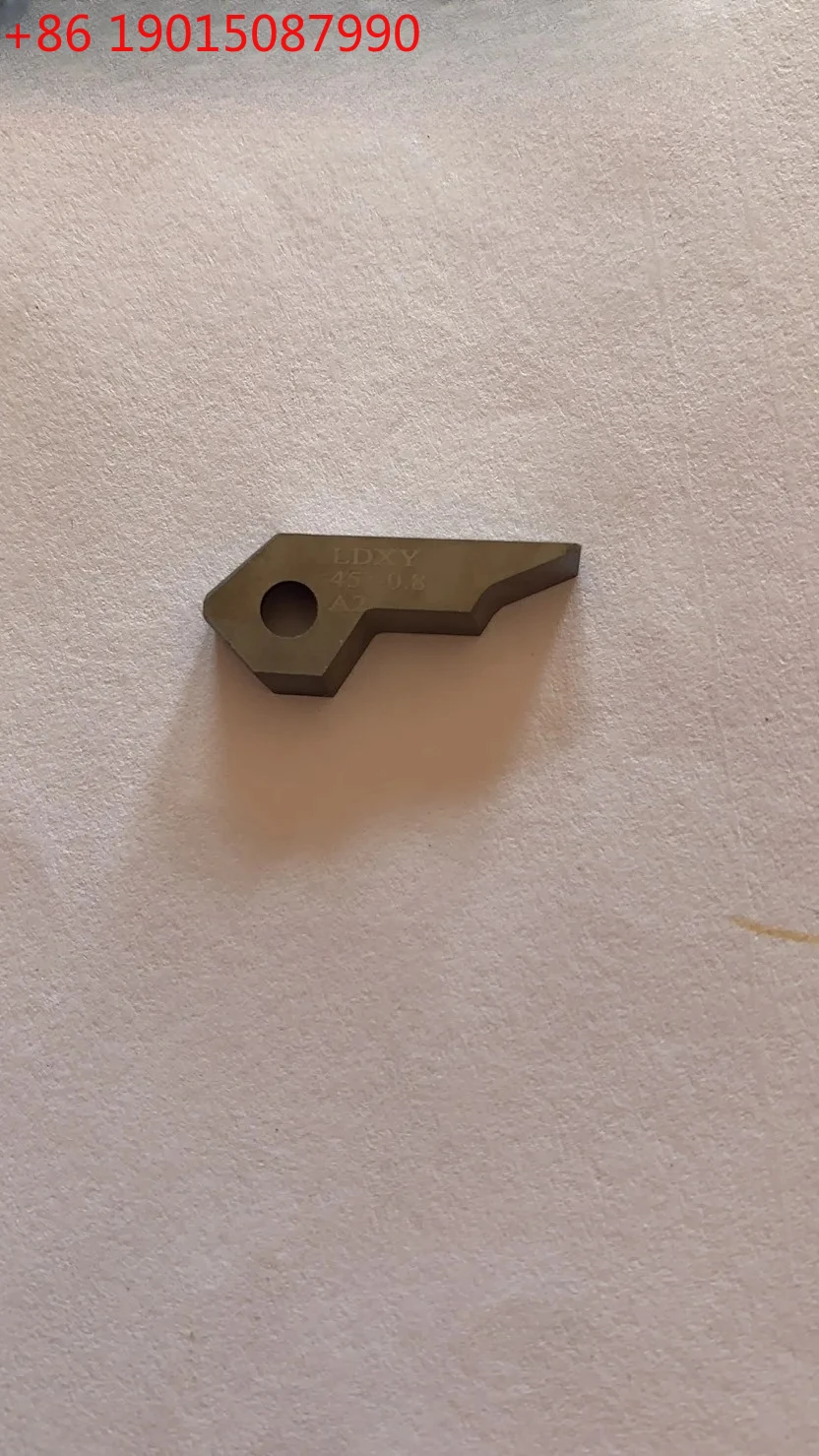 Qm Universal Valve …