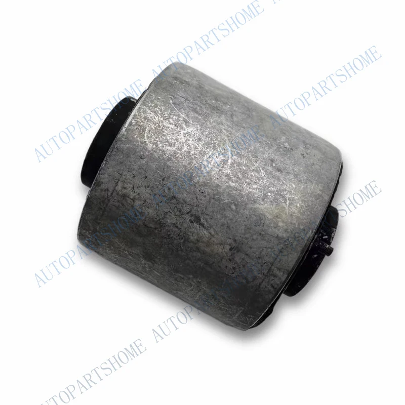 Z... 2043330414 Control Arm Bush for Mercedes Benz W204 Swing Arm Rubber Sleeve