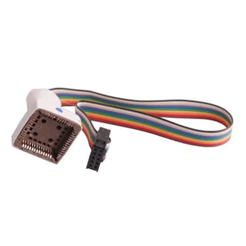 Версия V3.19 AK90 Инструмент для программирования ключей AK90+ для программатора ключей BM AK90 AK-90