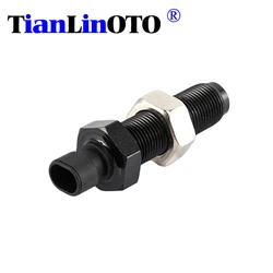 6693921 Replace Metal Speed Sensor For Bobcat E25 E26 E32 E35 5600 5610 A300 A770 S100 S130 S150 S160 S175  Tractor Engine