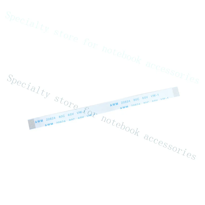 

A+ Touchpad Cable US FOR Lenovo Thinkpad T440P Trackpad FFC Flex With Cable Wire