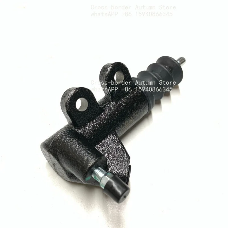 Suitable for Toyota 07-13 new and for old Corolla Corolla 1.6 1.8 displacement clutch sub-pump