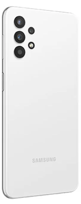 Original Samsung Galaxy A32 5G A326U1 1SIM A326B/DS 2Sim 6.5