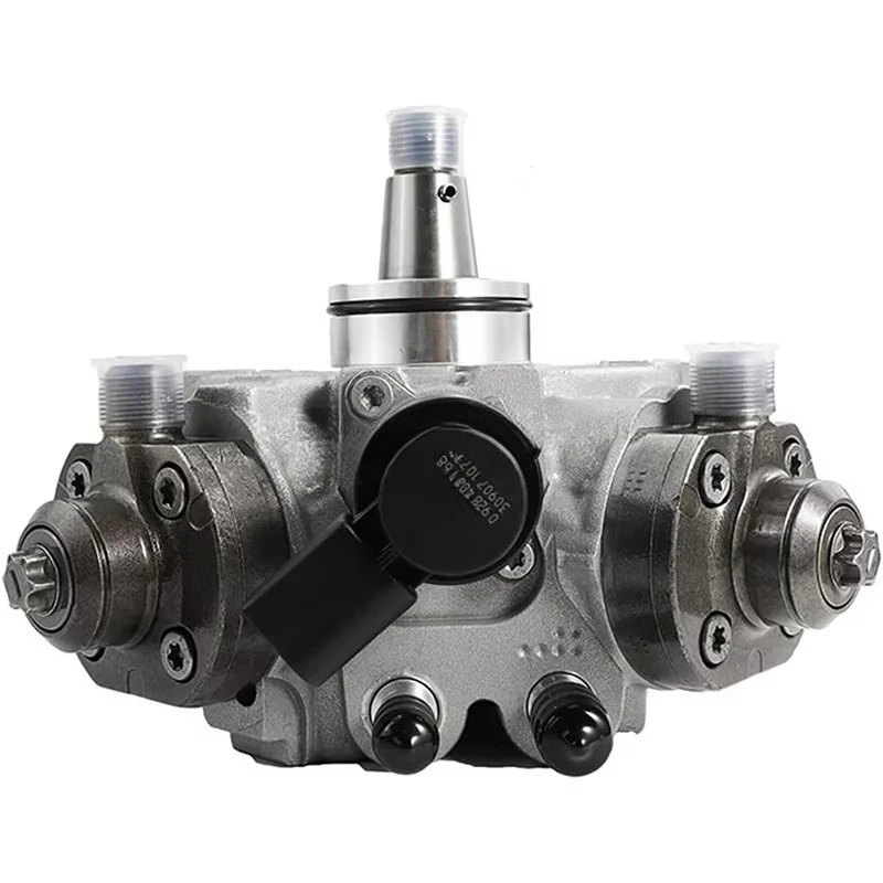 Diesel Fuel Injection Pump 331002A600 0445010596 Diesel Fuel Pump for