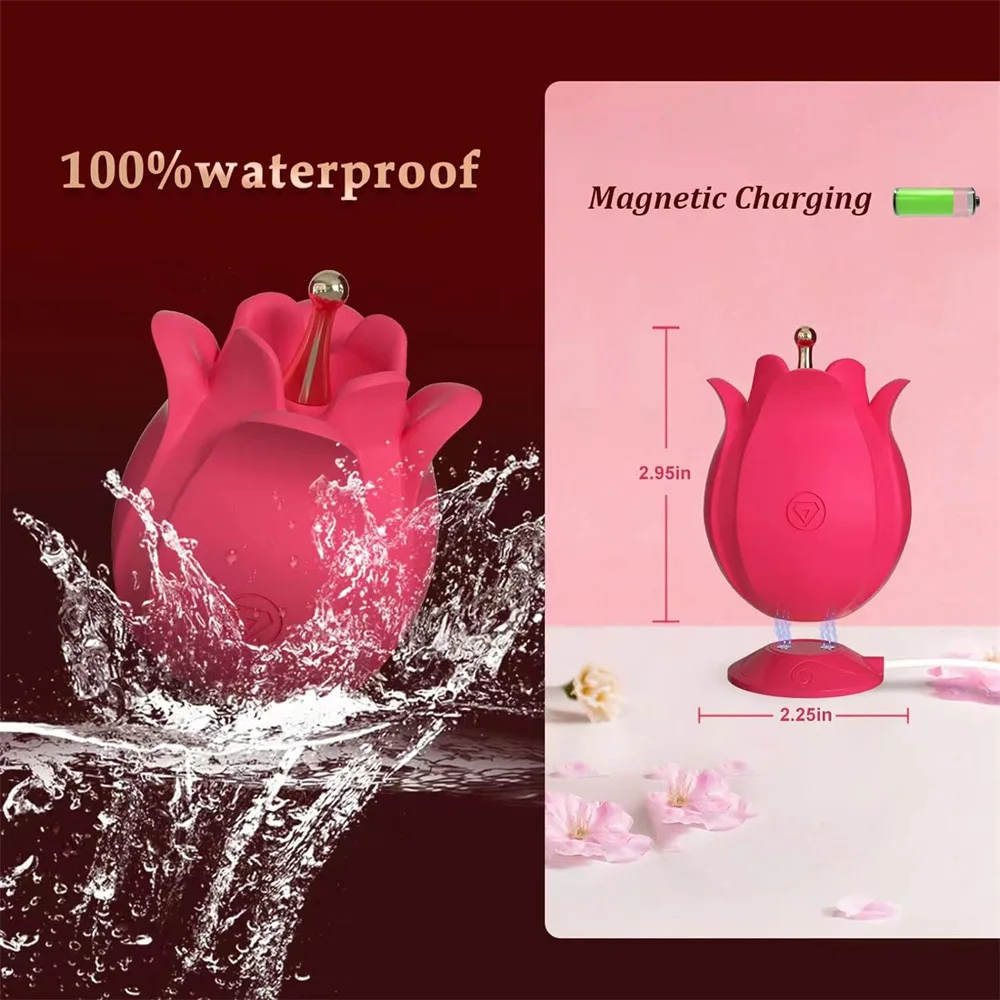 ذروة سريعة ارتفع مدلك هزاز G بقعة تهتز تحفيز المهبل دسار هزاز الجنس لعب للنساء