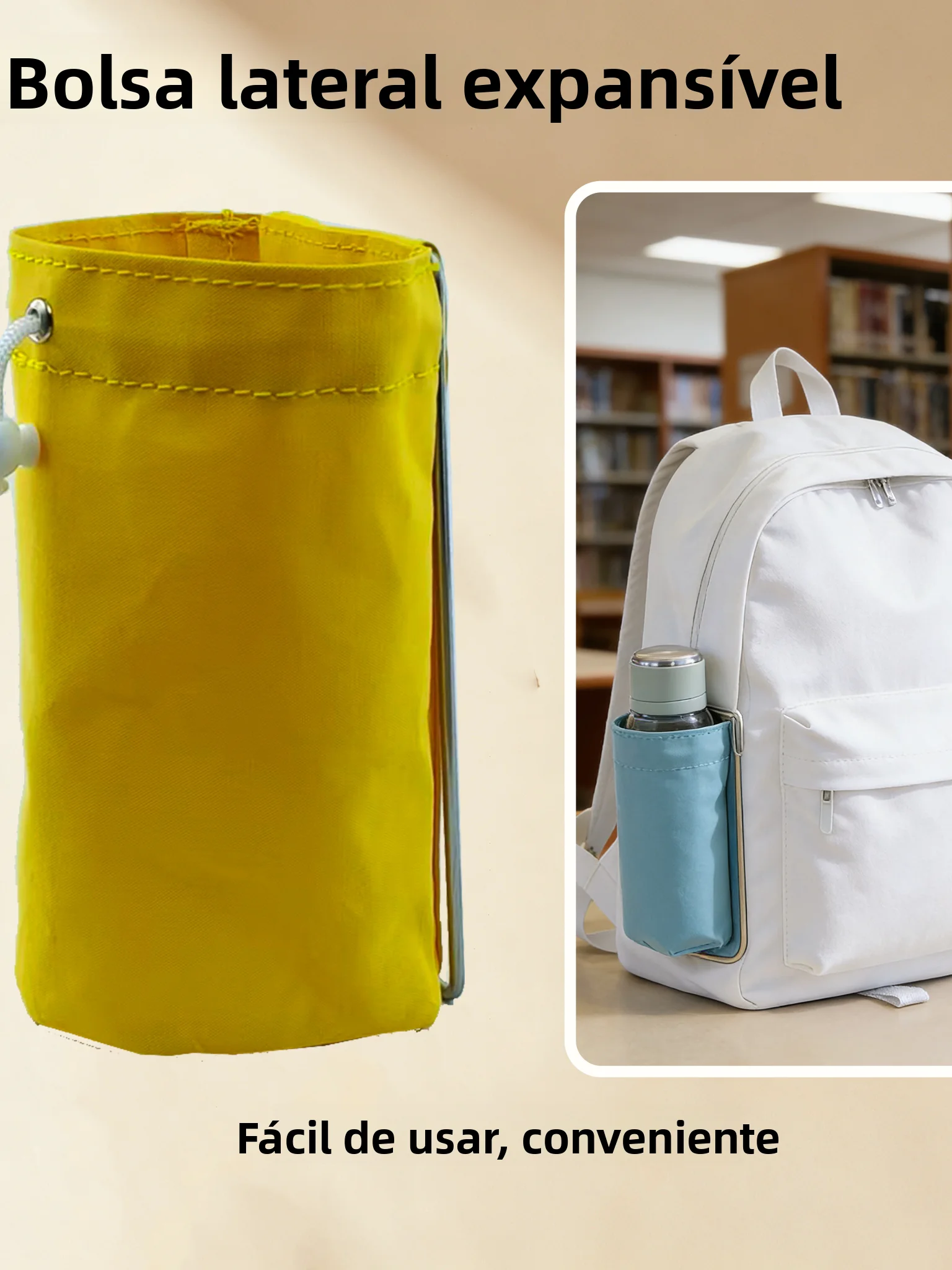 borsa-laterale-espandibile-universale-zaino-a-doppia-spalla-porta-bottiglia-d'acqua-e-ombrello-borsa-per-sport-all'aperto
