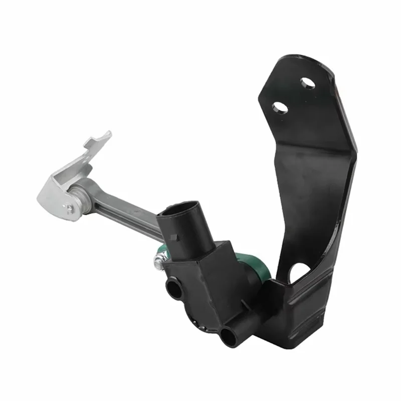 

AR-New High Quality Rear Left Height Level Sensor 3W0616571 3W0 616 571 For Bentley Continental GT Flying Spur 2013-2018