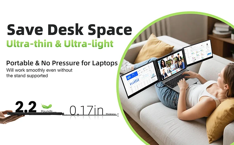 One Cable Connect S…