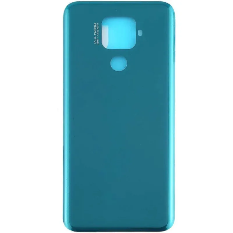Phone Replacement Parts Back Cover for Huawei Nova 5i Pro