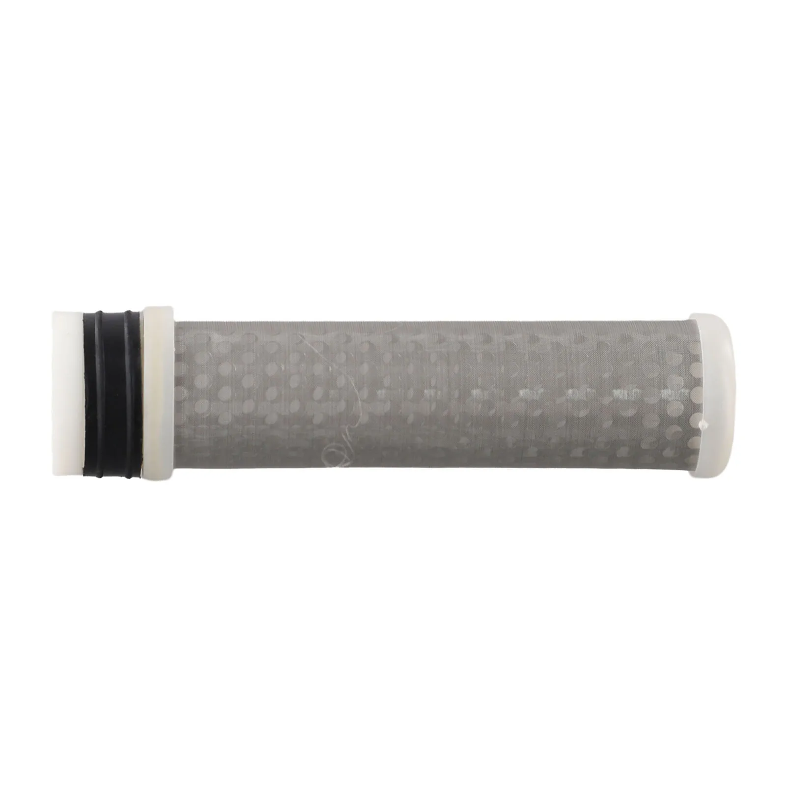 Compatibility Kit As Picture Air Filter Kit Main Filter Element Optimal Engine Performance Reliable Filter Performance