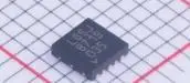 

5PCS New Original LT3042EDD 22.4 24.6 O