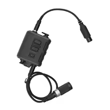 【¥16,373】FMA AMP タクティカルヘッドセット V60 PTT BK 特別割引-アリエク特価アラート