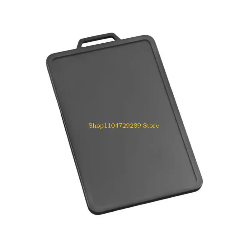 

D8KE Key Case Easy Install Elegant Key Sleeve Full Coverages Key Case for Car
