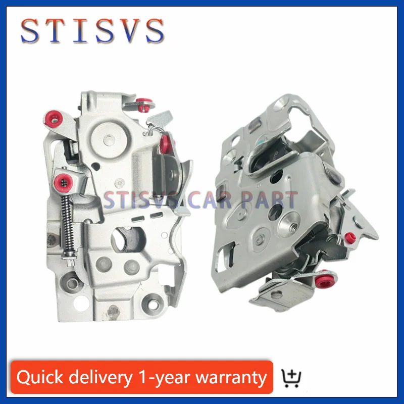 15063272 for Safari 2004 2005 Chevy & Gmc Vehicles - Astro 2003 2004 2005  Front Right Door Latch Lock Actuator Wholesale Parts