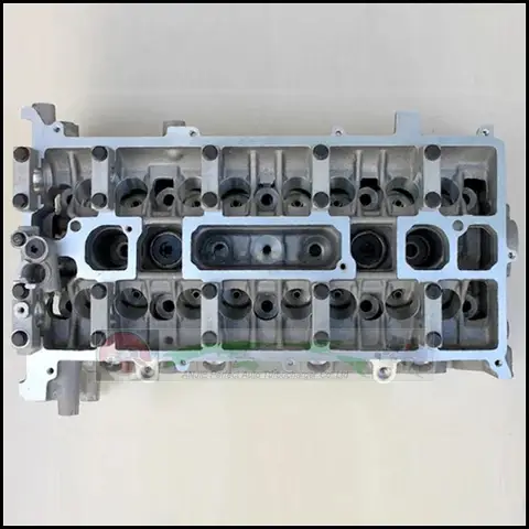 Ww L3 Duratec-HE 엔진 실린더 헤드, 마쓰다 6 2260 2.3L, 포드 S-max 몬데오 DOHC 16V L309-10-090M L309-10-090M L30910090M
