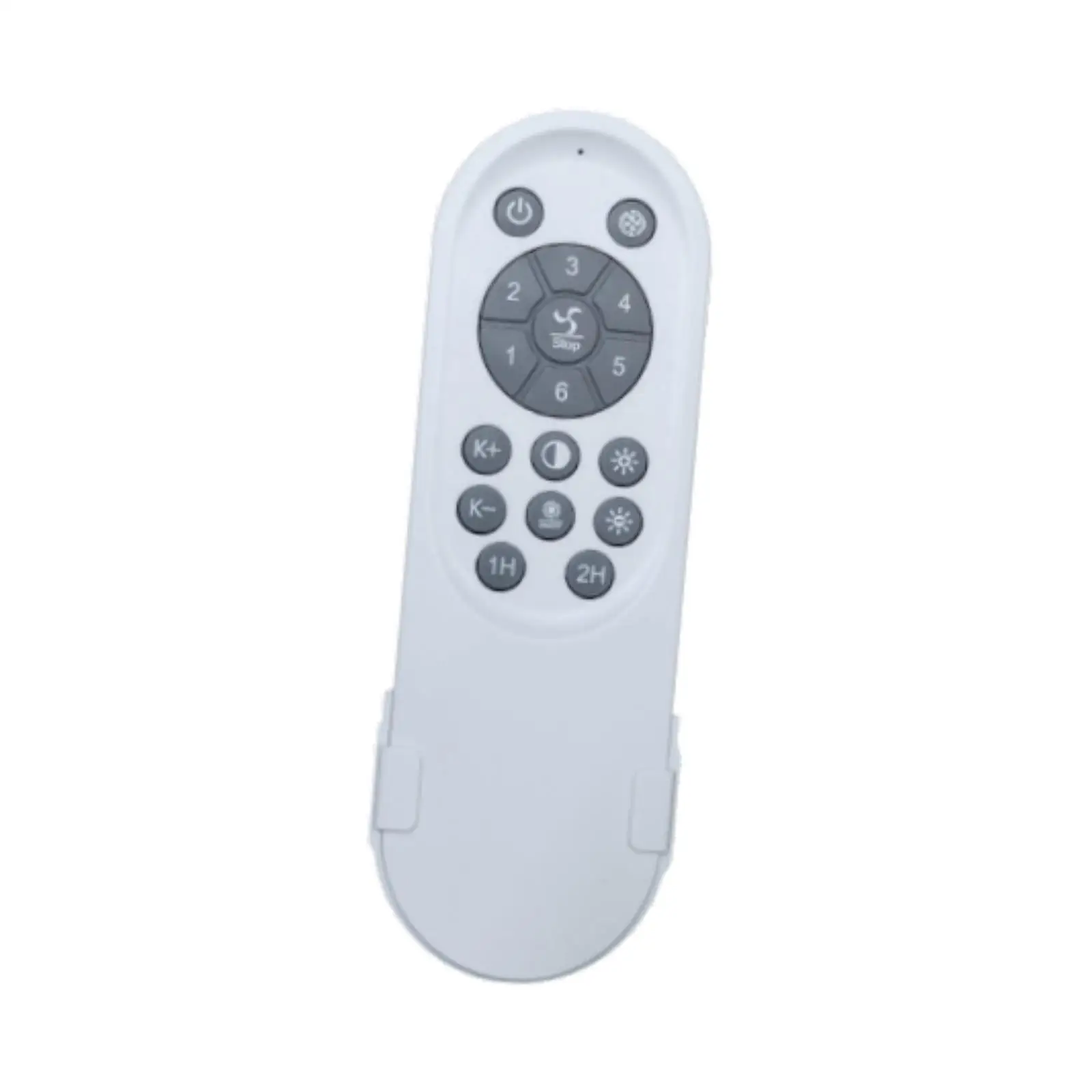 

Ceiling Fan Remote Control Replacement Ceiling Fan Light Timing Speed Remote