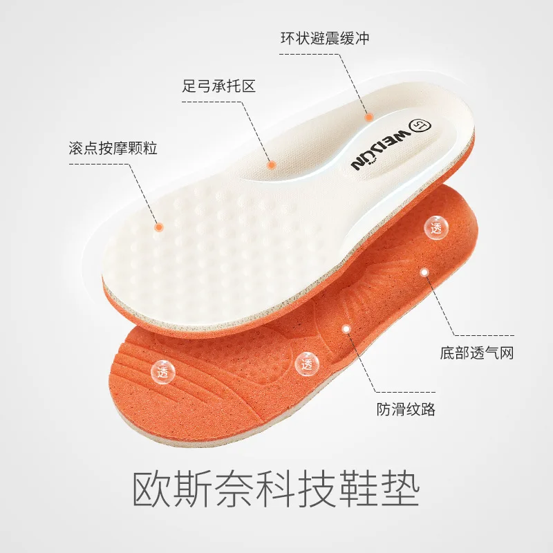 Summer Kids Sports Sandals 1-5Year Baby TPR Comfortable Sole Anti-Slip Infant First Walker for Boy Baby Casual Shoes