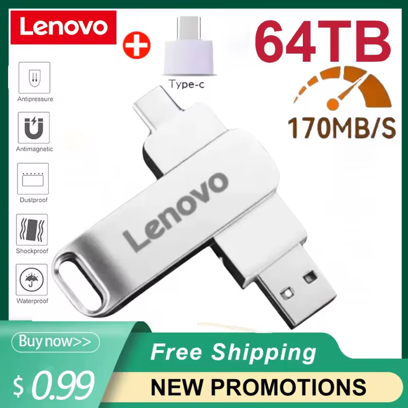 5. Lenovo 6..