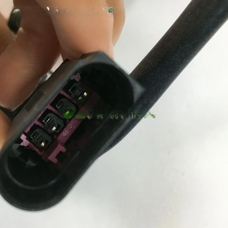Auto parts, oxygen sensor OE 036906262P 036-906-262-P 036906262D