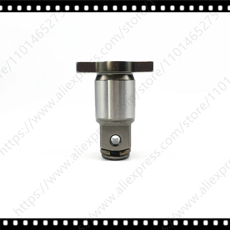 Anvil Assy para DEWALT DCF897 DCF897B DCF897P2