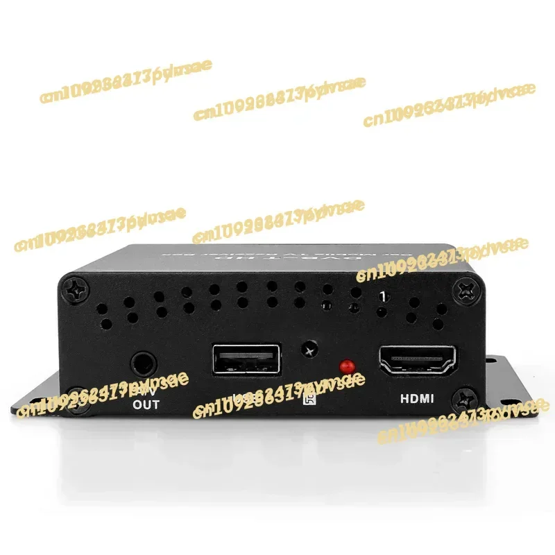 

good quality FTA HD mpeg4 firmware upgrade dvb t2 digital decoder terrestrial tv decoder set top box dvb-t2 zimbabwe