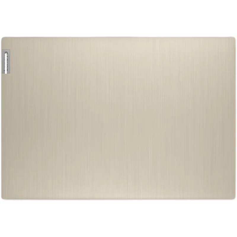 Lenovoのケースcd,サイドボード15s,i3,15,15, 2020に適しています