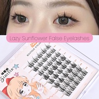 MJ Opera Lazy Person  Pure Desire Cartoon Beginner Single Stem Already Cut Natural Version