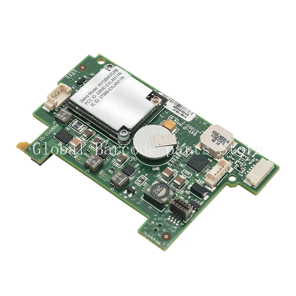 

Motherboard for Zebra ZQ520