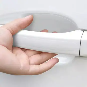 10 最佳銷售 本田思域掀背車配件 - №9