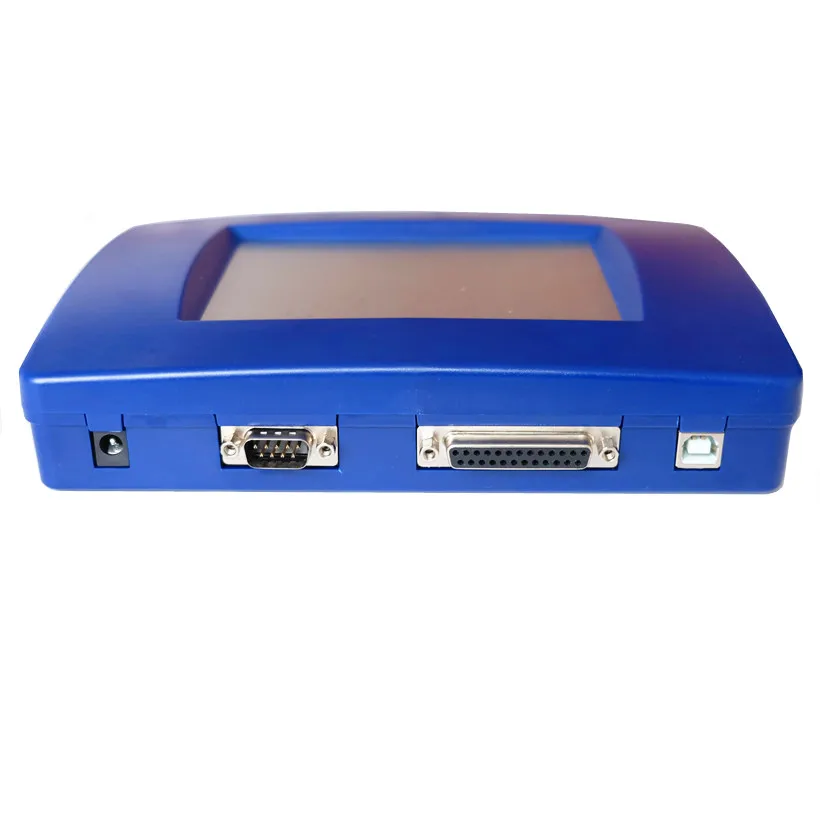 Digiprog3 Simple version Digiprog 3 V4.94 Programmer DigiprogIII With FTDI Chip Mileage Tool With EU/US Plug For Many Cars