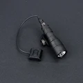 BK M300 Set1