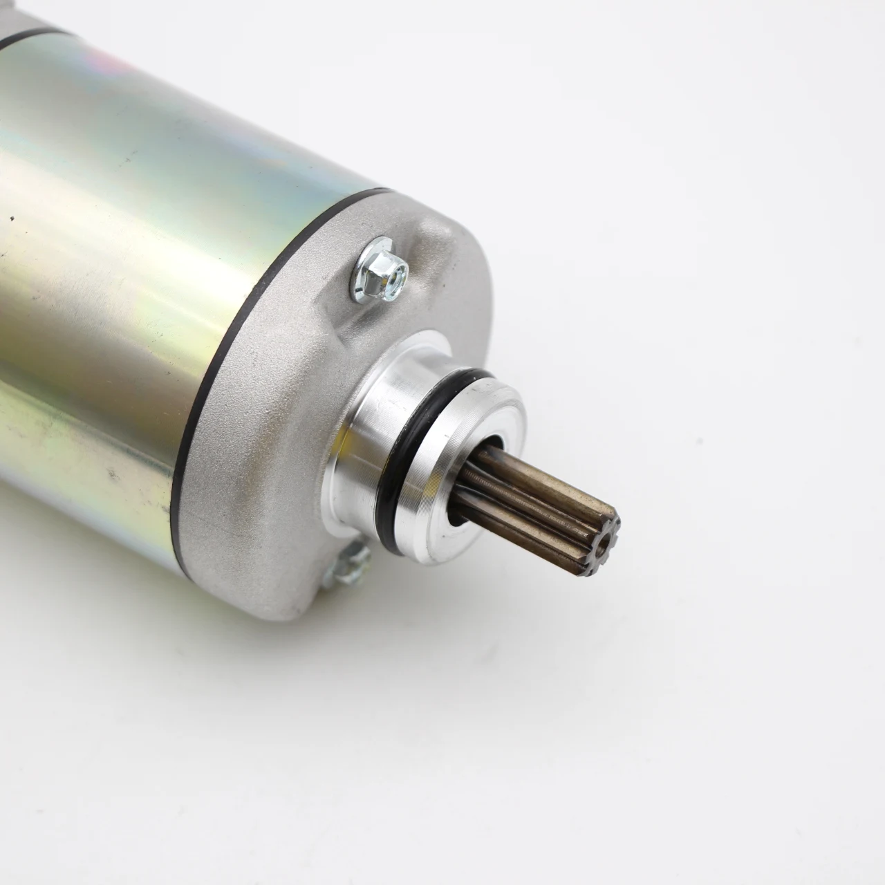 كاتب موتور LU013152 31200-F12-0000 ل Hisun ATV 400H HS400 ATV-7 Motors Forge 400 ل Stels ATV 400H ل Coleman UTV UT400