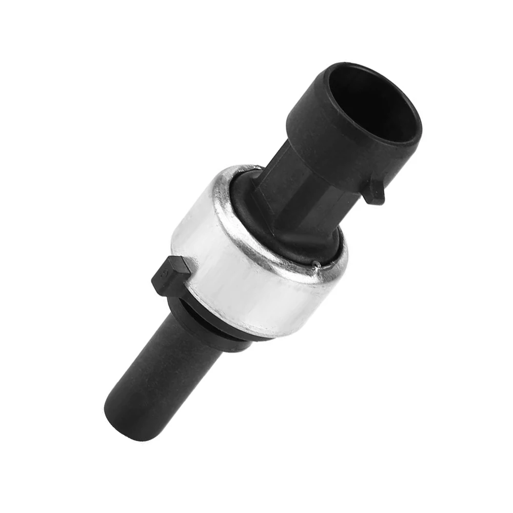 

Car Air Pressure Sensor For PETERBILT KENWORTH Car Accessories 5005758 5008677 2505669C91 021-1041 17109AM