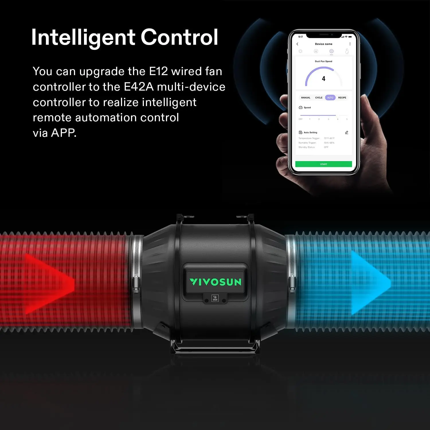 [Xmsj]Aerozesh T6 6…