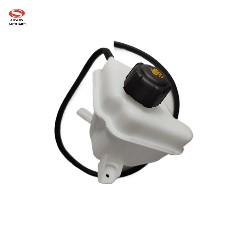 

21721JD00B Расширительный бачок охлаждающей жидкости для NISSAN QASHQAI