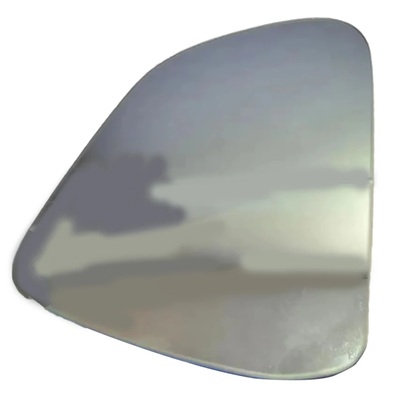 Automobile Left Rearview Mirror Lens For Tesla Model 3 1130651-00-A Parts Accessories