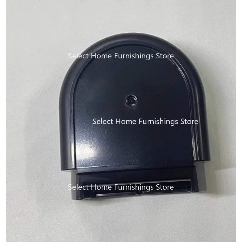 

Примените серии ToU, универсальный резервуар для капсульного кофемашины для воды, аксессуары, подстаканник Mini C30