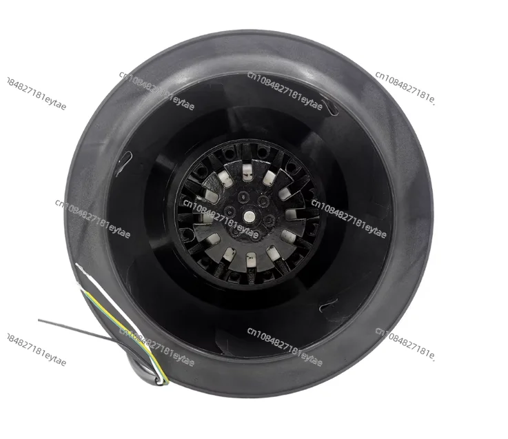 FH175G0000 SC175A1-…