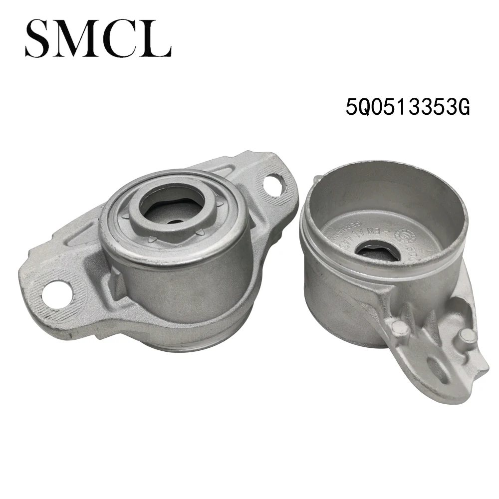 Bike Eixo Cardan - AliExpress