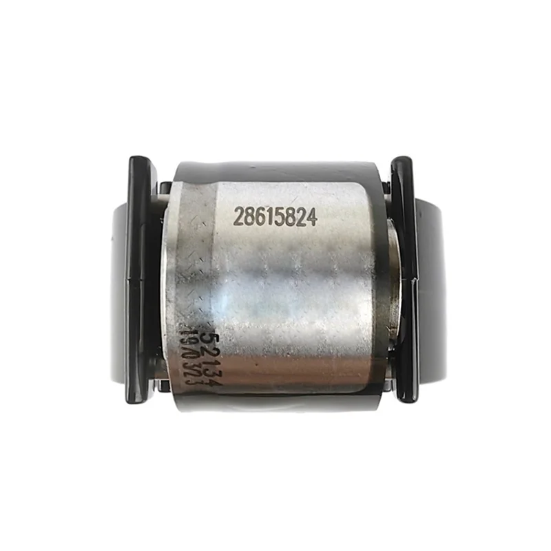 

Ingenious-Car Oil Pump Nozzle Injector Control Valve Common Rail Control Valve 28615824 Suitable For Mercedes Benz