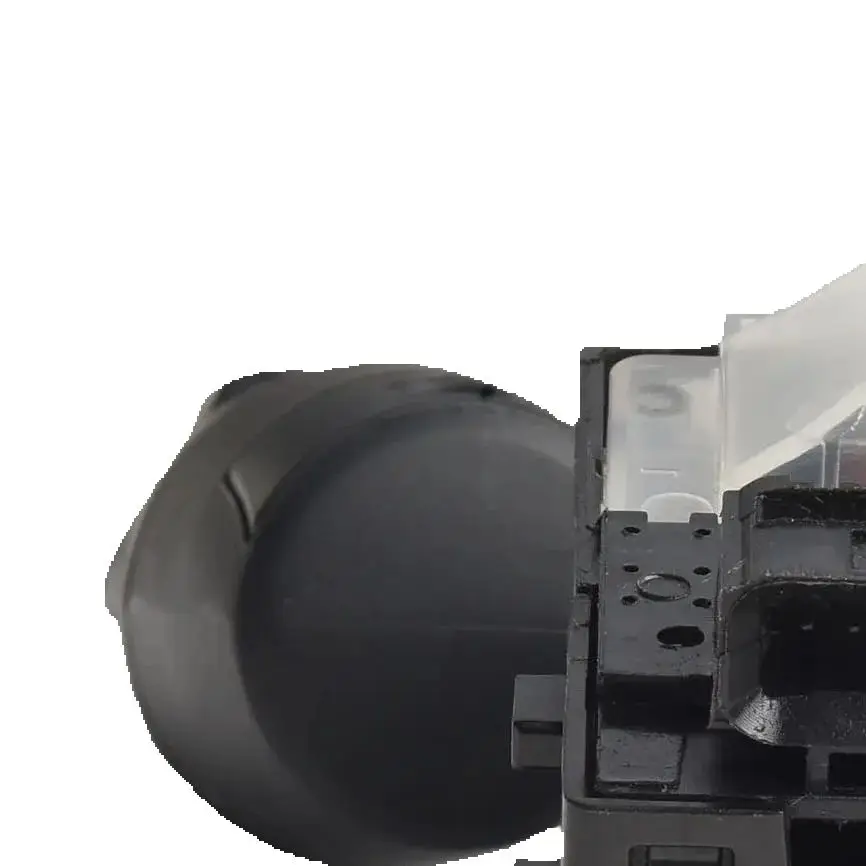 

Auto Headlights Fog Light Switch KR11-51-PB1 KR11-51-PC1 For Mazda 6 For Atenza GJ GL For Axela BM BN For Cx-5 For CX-3 For CX-8