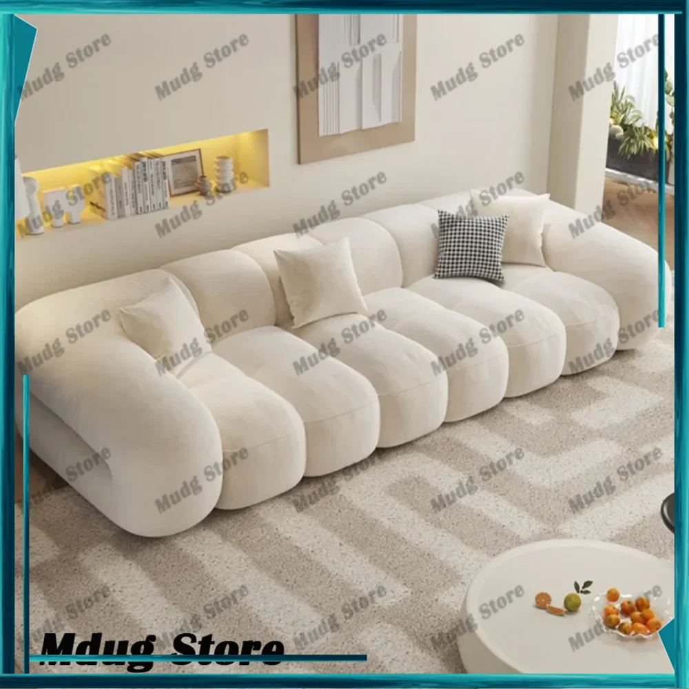 

Luxury Living Room Sofa Europe Recliner Design Gaming Sofa Elegant Relaxing Articulos Para El Hogar Furniture Decoration