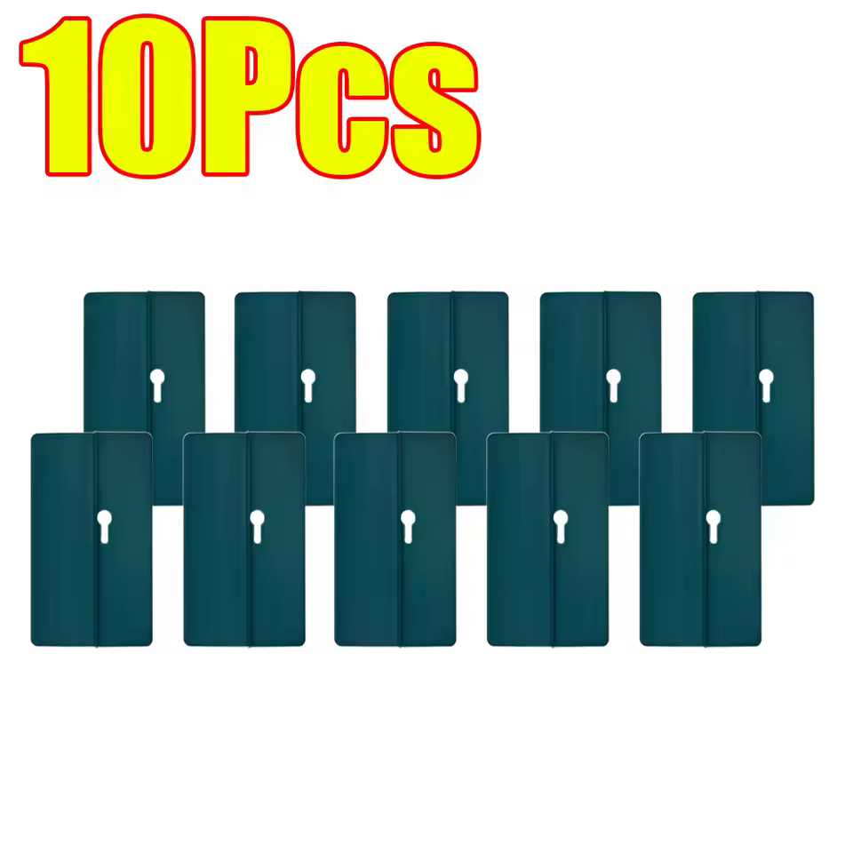 석고보드 고정 도구