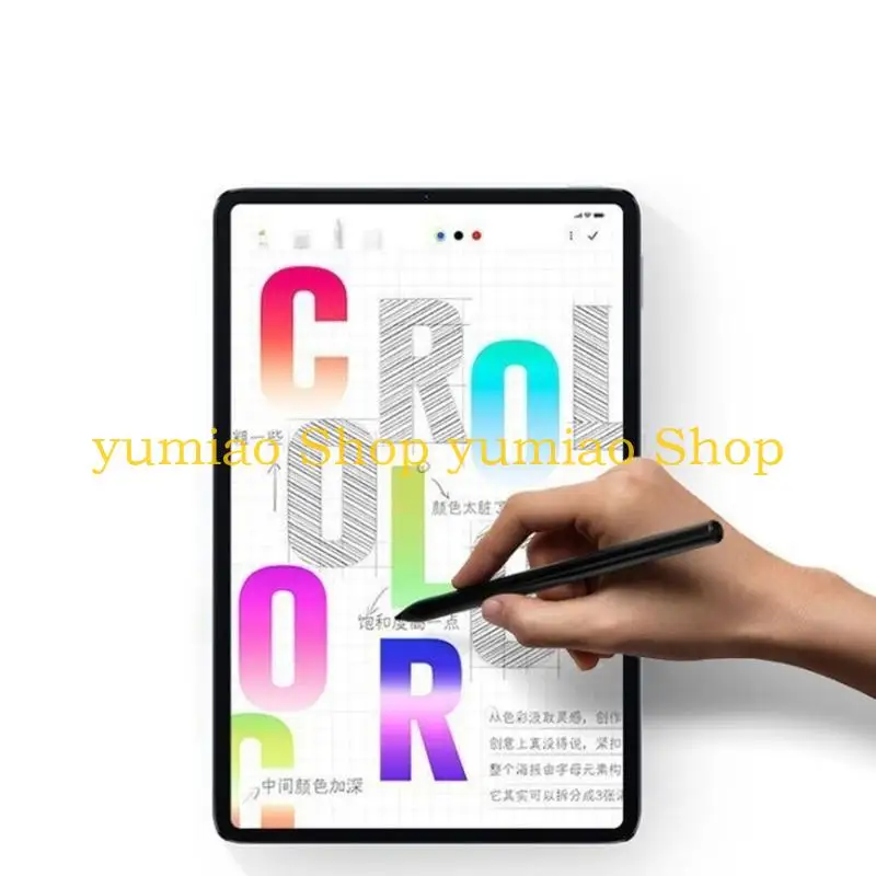 

587B Precisions Touch Pen Replacement Tip Alloys Cores for Pad 5 Tablets