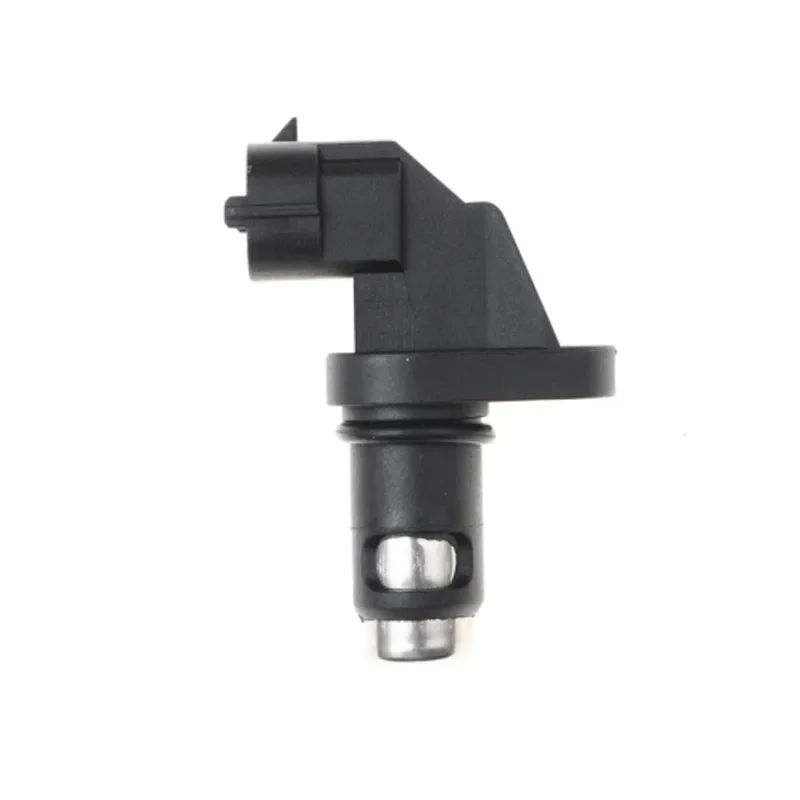 Car accessories 0041536928 Camshaft position sensor for Mercedes Benz for Class A W169