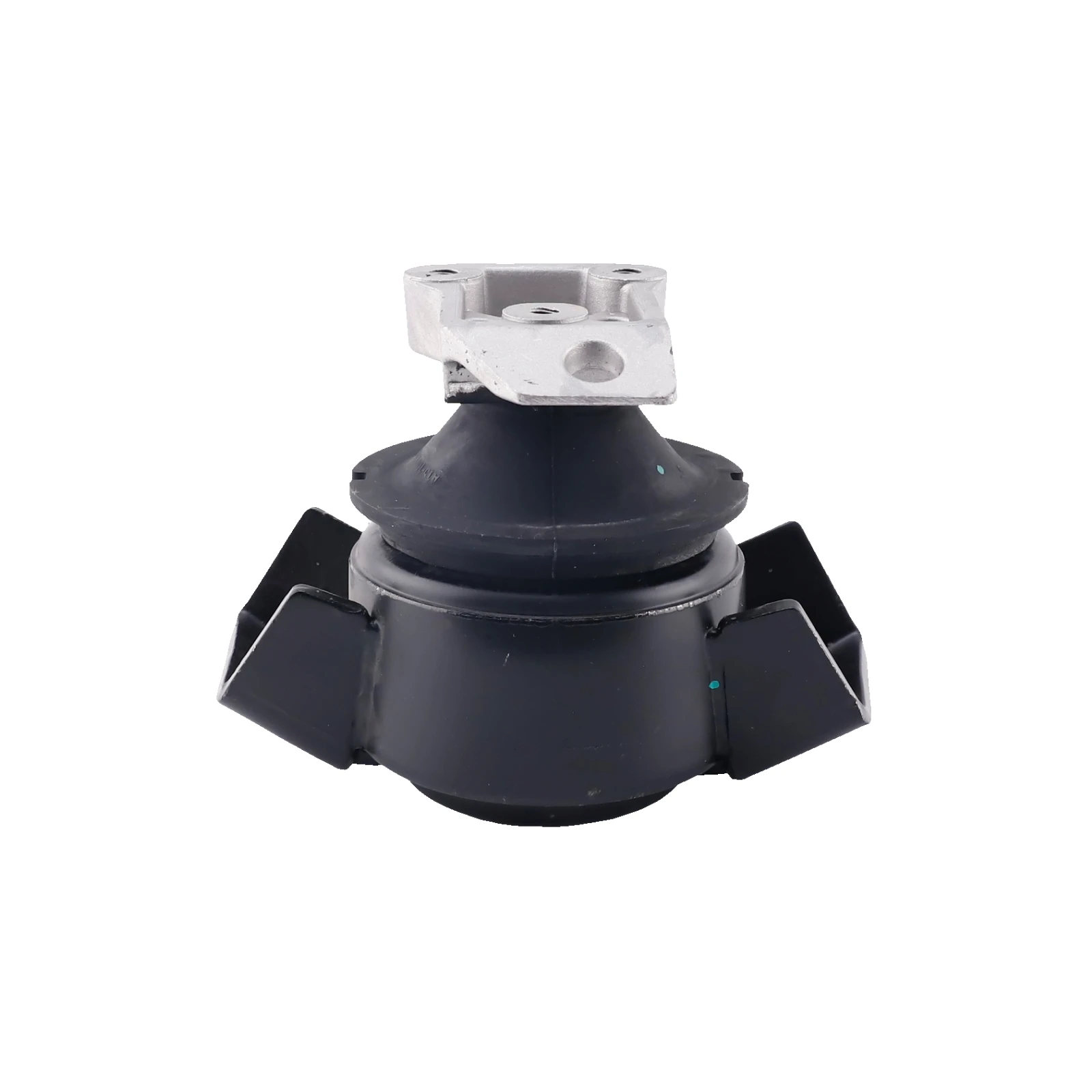 Support moteur pour Chery Tiggo 2 3x 4 Fengyun2 Cowin SQR477F SQRD4G15B 4G15B, coussin de suspension en caoutchouc, côté droit