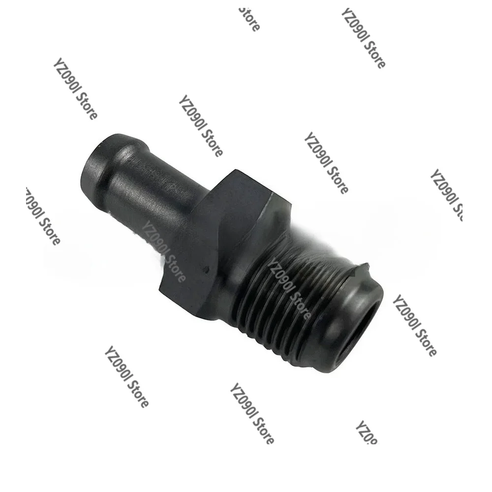 11810AA100 Auto PCV Valve Engine Replacement Part