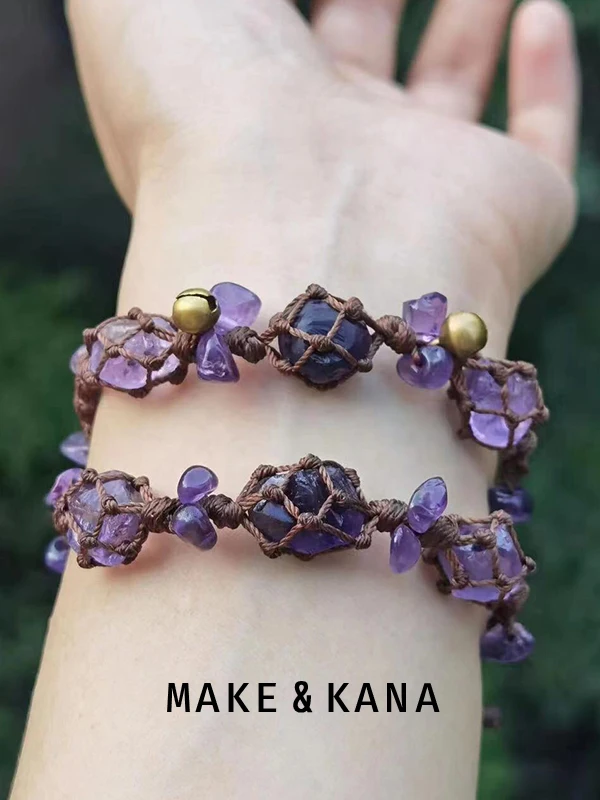 pulsera-de-cristal-vintage-de-diseno-make＆kana-joyeria-de-moda-de-alta-gama-para-mujer-con-cuerda-tejida-a-mano